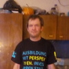 Фридрих, 45, г.Омск Фридрих, 45, г.Омск