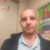 Дмитрий, 37, г.Астрахань Дмитрий, 37, г.Астрахань