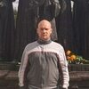 Серега, 32, г.Нижний Новгород Серега, 32, г.Нижний Новгород