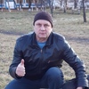 Александр, 46, г.Новокузнецк Александр, 46, г.Новокузнецк