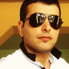 Руслан, 30, г.Мурманск Руслан, 30, г.Мурманск
