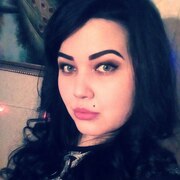 Tanya 28 Искитим