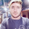Руслан, 27, г.Балашов Руслан, 27, г.Балашов