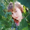 Дарья, 20, г.Санкт-Петербург Дарья, 20, г.Санкт-Петербург