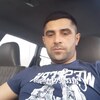 Рамин, 30, г.Новосибирск Рамин, 30, г.Новосибирск