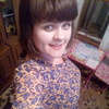 Ольга, 26, г.Кадошкино Ольга, 26, г.Кадошкино