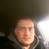 Максим, 31, г.Славянск-на-Кубани Максим, 31, г.Славянск-на-Кубани