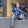 Александр, 50, г.Весьегонск Александр, 50, г.Весьегонск