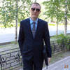 Андрей, 33, г.Новохоперск Андрей, 33, г.Новохоперск
