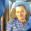 слава, 44, г.Лысьва слава, 44, г.Лысьва
