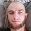 зёма, 30, г.Кола зёма, 30, г.Кола