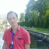 Иван, 35, г.Озерск Иван, 35, г.Озерск
