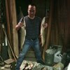 кирилл, 34, г.Кронштадт кирилл, 34, г.Кронштадт