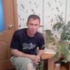 Дима, 43, г.Богданович Дима, 43, г.Богданович