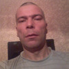 АЛЕКСЕЙ, 38, г.Бурла АЛЕКСЕЙ, 38, г.Бурла