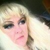 Светлана, 57, г.Лысково Светлана, 57, г.Лысково