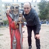 Андрей Егорин, 31, г.Заволжье Андрей Егорин, 31, г.Заволжье
