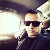 Александр, 31, г.Саратов Александр, 31, г.Саратов
