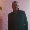 Хекаят Мамедов, 54, г.Салават Хекаят Мамедов, 54, г.Салават