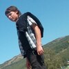 Леша, 25, г.Баймак Леша, 25, г.Баймак