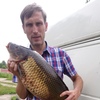 василий, 46, г.Большое Село василий, 46, г.Большое Село