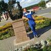 андрей, 31, г.Заводоуковск андрей, 31, г.Заводоуковск