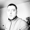 Сергей, 31, г.Владивосток Сергей, 31, г.Владивосток