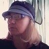 lara, 52, г.Нововоронеж lara, 52, г.Нововоронеж