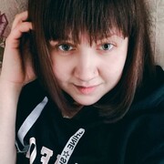 vReDinnnKa 36 Искитим