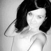 Эльза, 28, г.Дюртюли Эльза, 28, г.Дюртюли