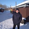 Антон, 49, г.Бийск Антон, 49, г.Бийск