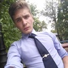 Макс, 17, г.Мичуринск Макс, 17, г.Мичуринск