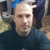 Игорь Иванов, 32, г.Соль-Илецк Игорь Иванов, 32, г.Соль-Илецк