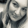 Ольга, 40, г.Чусовой Ольга, 40, г.Чусовой