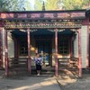 Галка, 50, г.Задонск Галка, 50, г.Задонск