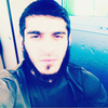 Аслан, 24, г.Долгопрудный Аслан, 24, г.Долгопрудный