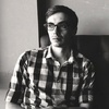 Илья, 31, г.Анадырь (Чукотский АО) Илья, 31, г.Анадырь (Чукотский АО)