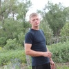 Антон Лаапаев, 29, г.Рубцовск Антон Лаапаев, 29, г.Рубцовск