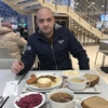 Александр, 30, г.Можайск Александр, 30, г.Можайск