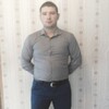 Cot, 32, г.Новокуйбышевск Cot, 32, г.Новокуйбышевск