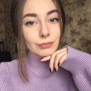 ksenia 23 Москва