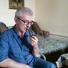 Ayup Gagiev, 59, г.Гурзуф Ayup Gagiev, 59, г.Гурзуф