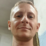 Евгений 40 Тюмень