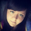 Катерина, 28, г.Саяногорск Катерина, 28, г.Саяногорск