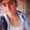 Александр Миронов, 20, г.Астрахань Александр Миронов, 20, г.Астрахань