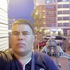 Пётр, 35, г.Забайкальск Пётр, 35, г.Забайкальск