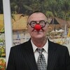 Михаил, 50, г.Россошь Михаил, 50, г.Россошь