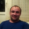 Ильяс, 36, г.Сергач Ильяс, 36, г.Сергач