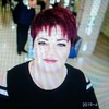 Катарина, 61, г.Ялта Катарина, 61, г.Ялта