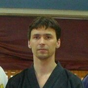 Вадим 43 Екатеринбург